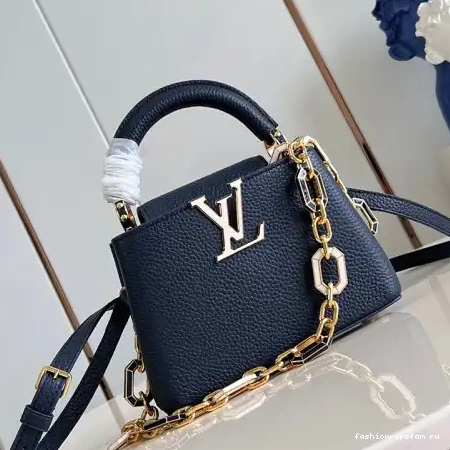 Fashionrep 2408YA0103 Bags LV 0803